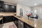 3609 Bastrop Street - Photo 9