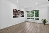 321 College Avenue - Photo 20