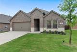 405 Spur Ridge - Photo 1