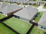 405 Spur Ridge - Photo 22