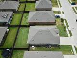 405 Spur Ridge - Photo 23