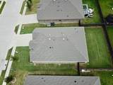 405 Spur Ridge - Photo 24