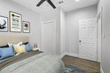 516 Heron Street - Photo 10