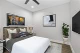 516 Heron Street - Photo 11