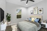 516 Heron Street - Photo 12