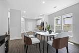 516 Heron Street - Photo 13