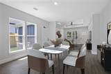 516 Heron Street - Photo 14