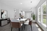 516 Heron Street - Photo 15