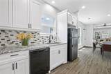 516 Heron Street - Photo 16