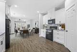 516 Heron Street - Photo 17