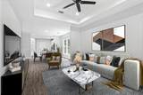 516 Heron Street - Photo 18