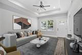 516 Heron Street - Photo 19