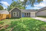 516 Heron Street - Photo 2