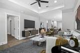 516 Heron Street - Photo 20