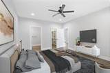 516 Heron Street - Photo 21