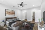 516 Heron Street - Photo 22