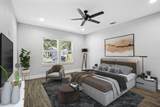 516 Heron Street - Photo 23