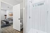 516 Heron Street - Photo 24