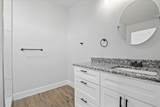 516 Heron Street - Photo 4