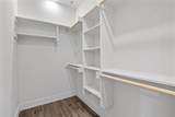 516 Heron Street - Photo 5
