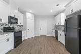 516 Heron Street - Photo 6