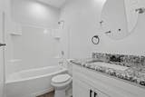 516 Heron Street - Photo 7