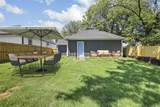 516 Heron Street - Photo 8