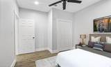 516 Heron Street - Photo 9