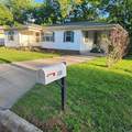 408 Buchanan Street - Photo 1