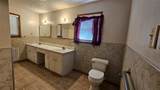 408 Buchanan Street - Photo 10