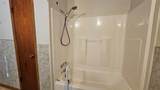 408 Buchanan Street - Photo 11