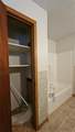 408 Buchanan Street - Photo 12