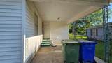 408 Buchanan Street - Photo 13