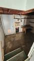 408 Buchanan Street - Photo 14