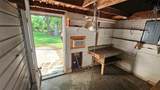 408 Buchanan Street - Photo 15