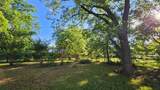408 Buchanan Street - Photo 17