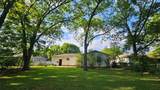 408 Buchanan Street - Photo 18