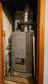 408 Buchanan Street - Photo 19