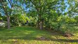 408 Buchanan Street - Photo 2