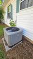 408 Buchanan Street - Photo 20