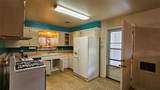 408 Buchanan Street - Photo 21