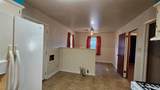 408 Buchanan Street - Photo 22
