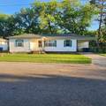 408 Buchanan Street - Photo 23