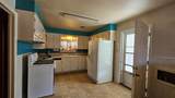 408 Buchanan Street - Photo 3