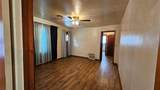 408 Buchanan Street - Photo 4