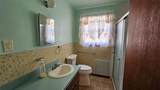 408 Buchanan Street - Photo 5
