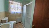408 Buchanan Street - Photo 6