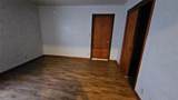 408 Buchanan Street - Photo 7