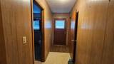 408 Buchanan Street - Photo 8
