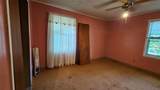 408 Buchanan Street - Photo 9